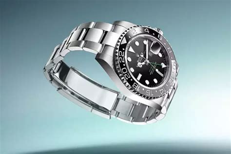 rolex aruba|rolex watch dealers aruba.